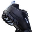 Tenis Masculino Oakley Halftrack III Jet Black-FOF10066901K- -6-